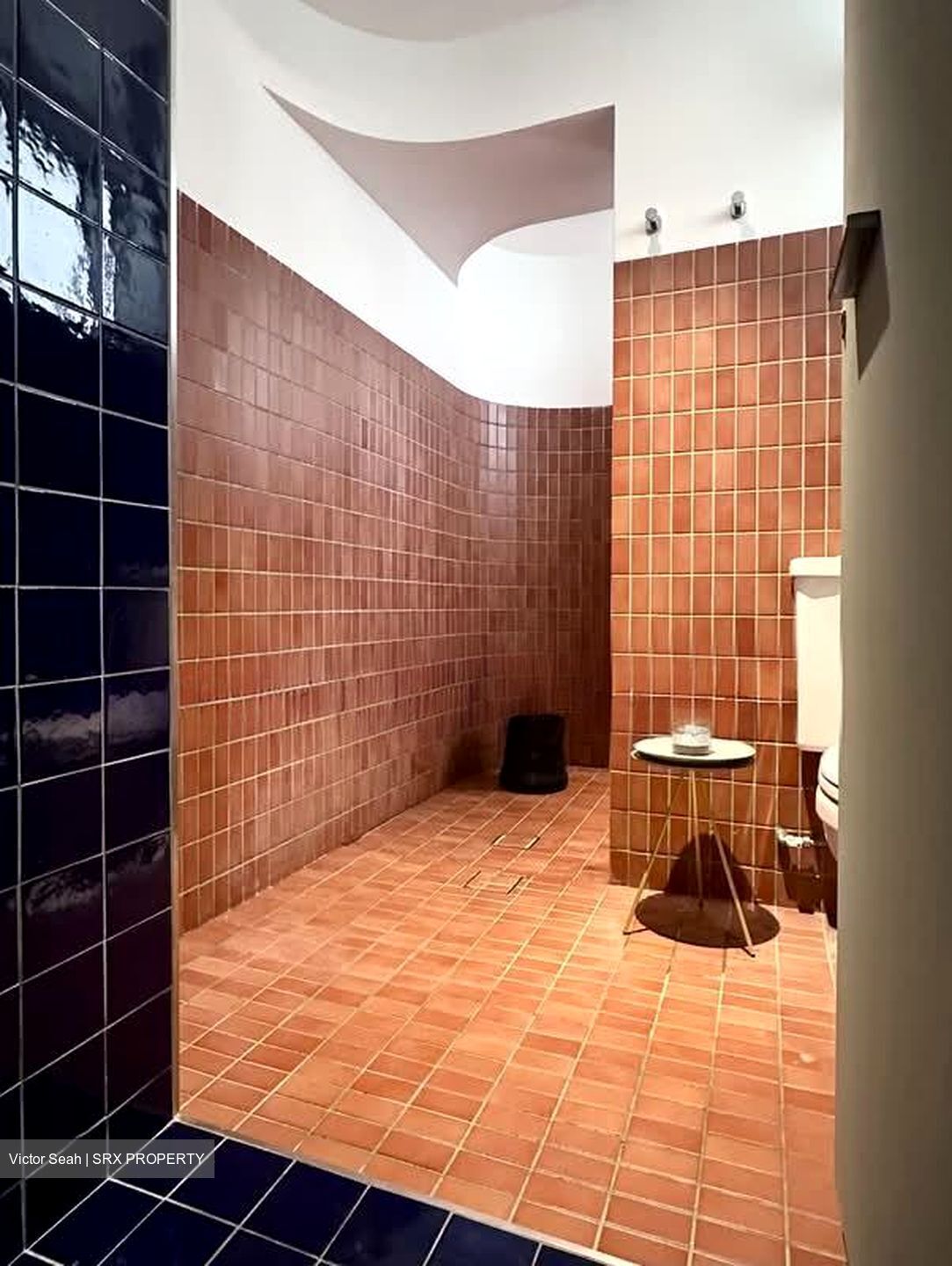 Blk 406 Sin Ming Garden (Bishan), HDB 3 Rooms #583975731